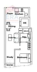 Devonshire 12 (D9), Apartment #566077711